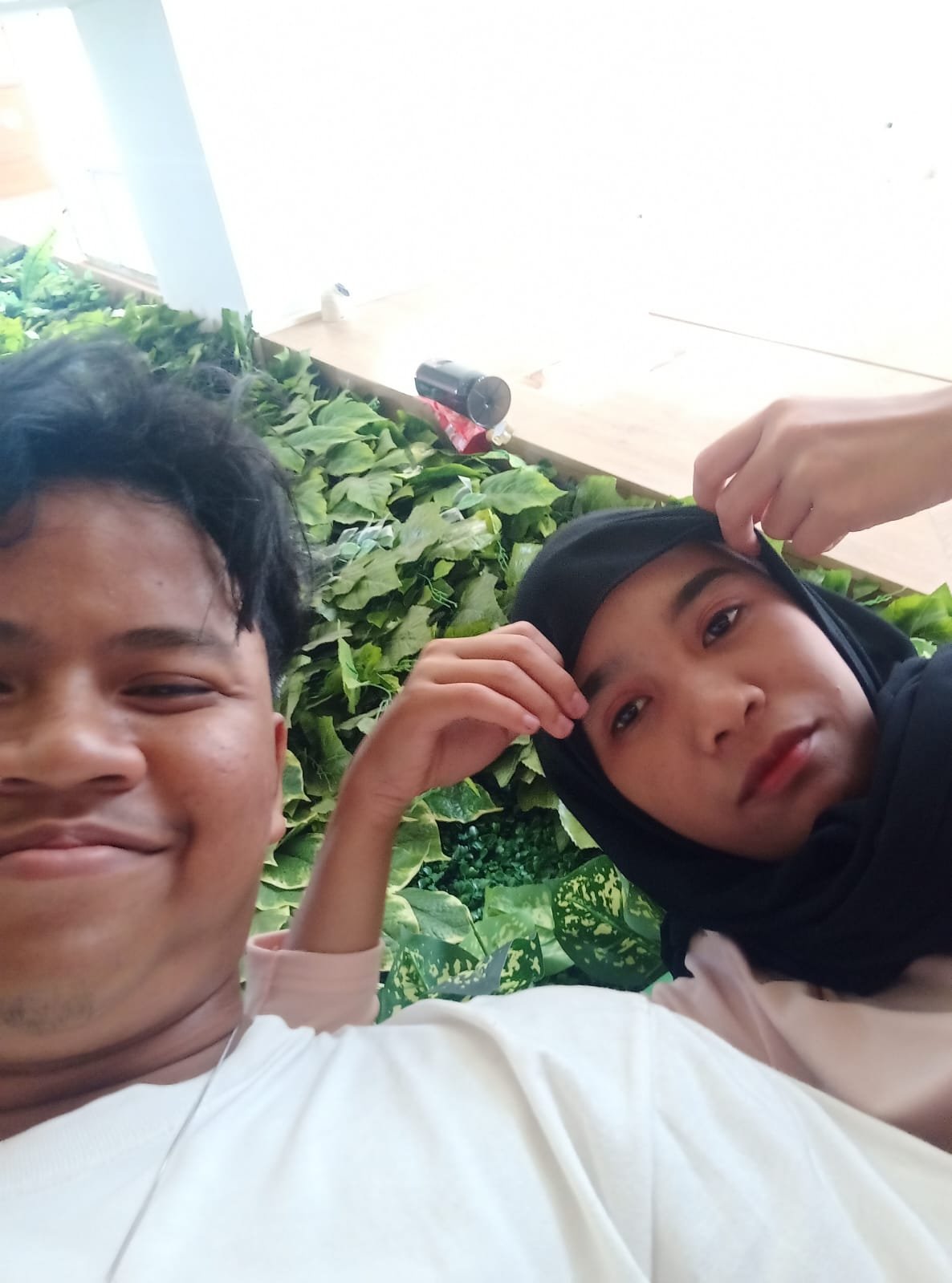 Memory 8